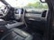 2022 Ford Super Duty F-250 SRW Lariat