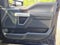 2022 Ford Super Duty F-250 SRW Lariat