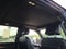 2022 Ford Super Duty F-250 SRW Lariat