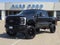 2024 Ford Super Duty F-250 SRW XLT