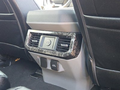 2024 Ford Super Duty F-250 SRW XLT