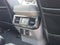 2024 Ford Super Duty F-250 SRW XLT