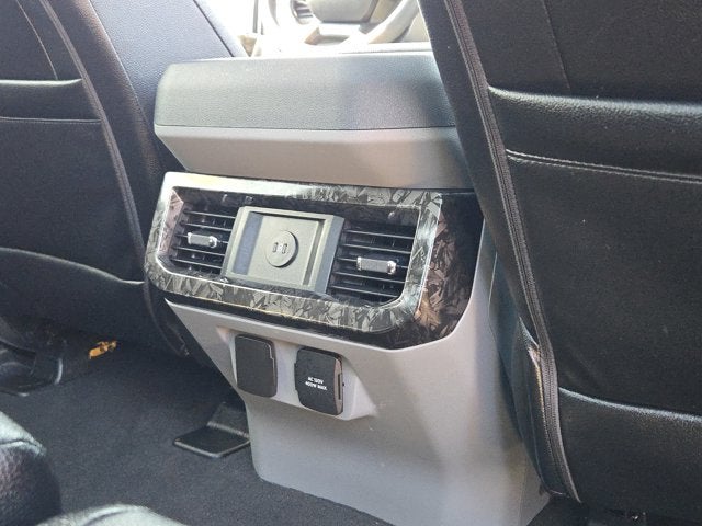2024 Ford Super Duty F-250 SRW XLT
