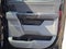 2024 Ford Super Duty F-250 SRW XLT