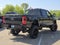 2024 Ford Super Duty F-250 SRW XLT