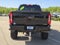 2024 Ford Super Duty F-250 SRW XLT