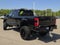 2024 Ford Super Duty F-250 SRW XLT
