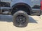 2024 Ford Super Duty F-250 SRW XLT