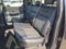 2024 Ford Super Duty F-250 SRW XLT