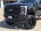 2024 Ford Super Duty F-250 SRW XLT