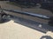 2024 Ford Super Duty F-250 SRW XLT