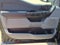 2024 Ford Super Duty F-250 SRW XLT