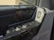2024 Ford Super Duty F-250 SRW XLT