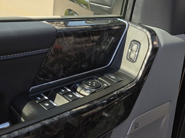2024 Ford Super Duty F-250 SRW XLT