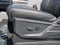 2024 Ford Super Duty F-250 SRW XLT