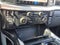 2024 Ford Super Duty F-250 SRW XLT