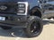 2024 Ford Super Duty F-250 SRW XLT