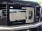 2024 Ford Super Duty F-250 SRW XLT