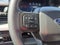 2024 Ford Super Duty F-250 SRW XLT
