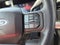 2024 Ford Super Duty F-250 SRW XLT