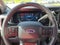 2024 Ford Super Duty F-250 SRW XLT