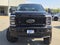 2024 Ford Super Duty F-250 SRW XLT
