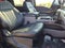 2024 Ford Super Duty F-250 SRW XLT