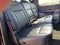2024 Ford Super Duty F-250 SRW XLT