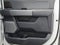 2023 Ford Super Duty F-250 SRW Lariat