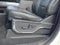 2023 Ford Super Duty F-250 SRW Lariat