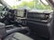 2023 Ford Super Duty F-250 SRW Lariat