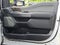 2023 Ford Super Duty F-250 SRW Lariat