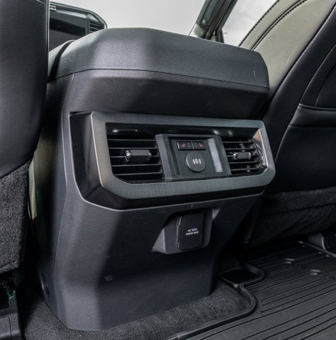 2026 Ford Super Duty F-250® Platinum®