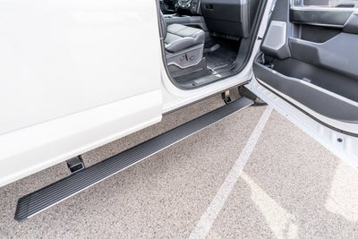 2026 Ford Super Duty F-250® Platinum®