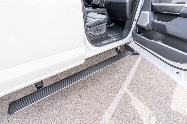2026 Ford Super Duty F-250® Platinum®