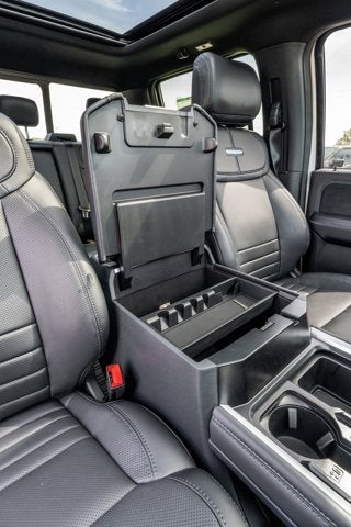 2026 Ford Super Duty F-250® Platinum®