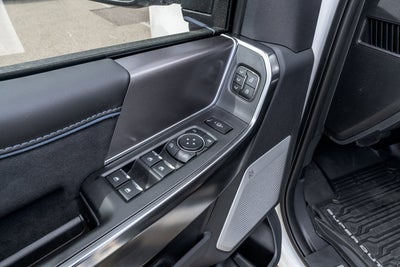 2026 Ford Super Duty F-250® Platinum®