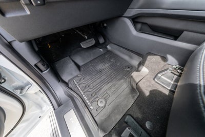 2026 Ford Super Duty F-250® Platinum®