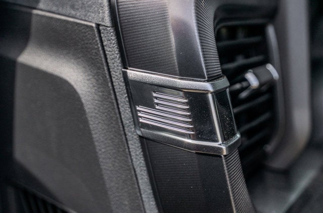2026 Ford Super Duty F-250® Platinum®