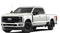 2026 Ford Super Duty F-250® Platinum®