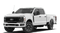 2027 Ford Super Duty F-250® XL