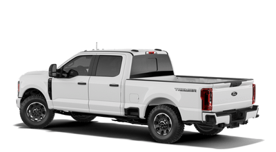 2027 Ford Super Duty F-250® XL