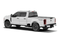 2027 Ford Super Duty F-250® XL