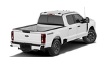 2027 Ford Super Duty F-250® XL