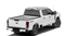 2027 Ford Super Duty F-250® XL