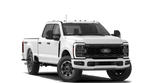 2027 Ford Super Duty F-250® XL