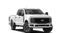 2027 Ford Super Duty F-250® XL