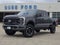 2027 Ford Super Duty F-250® XL