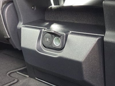 2027 Ford Super Duty F-250® XL