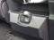 2027 Ford Super Duty F-250® XL
